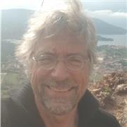 Insegnante di Tedesco - Docente Lezioni Private Smart Working previsto